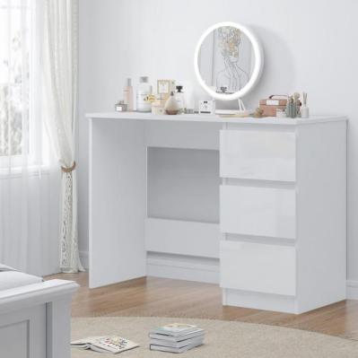 6990_furniture_Stora Dressing Table Gloss.jpg